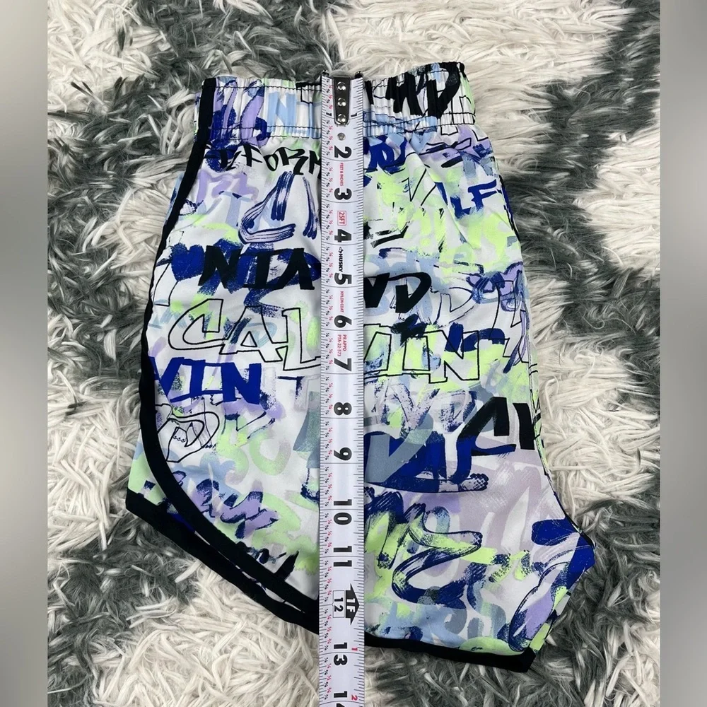 Calvin Klein great condition…